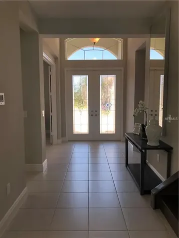 31200 Chesapeake Bay Drive Wesley Chapel FL 33543