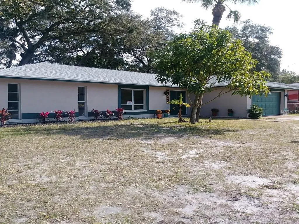 2220 N Orange Avenue Sarasota FL 34234