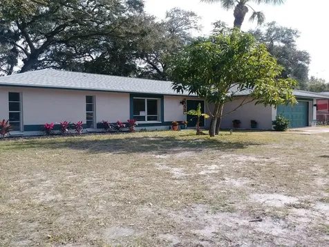 2220 N Orange Avenue Sarasota FL 34234