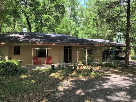 5295 Utopia Place Brooksville FL 34601