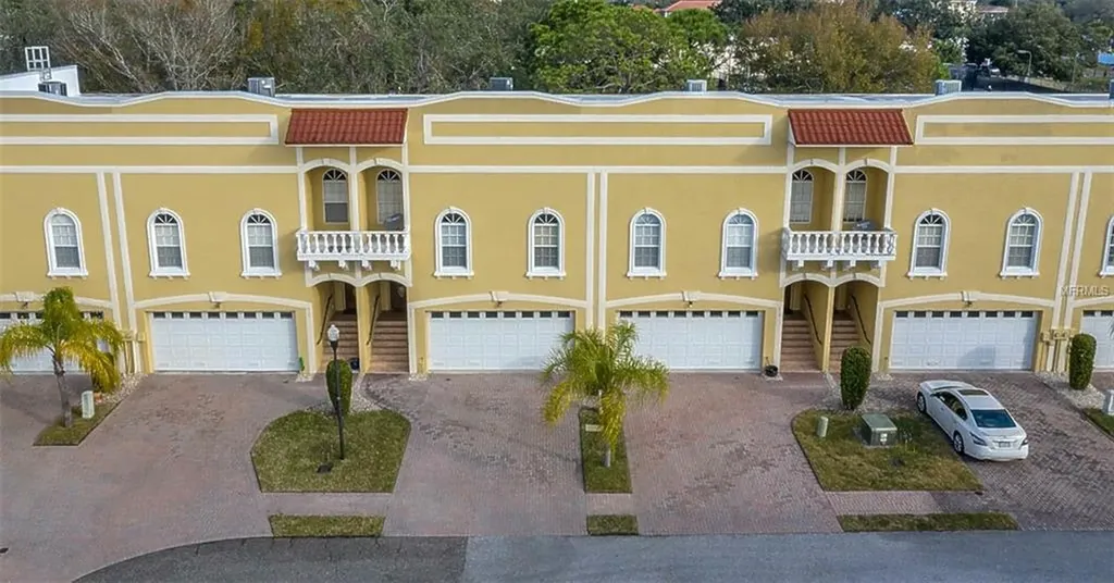 515 Villa Treviso Court Apollo Beach FL 33572