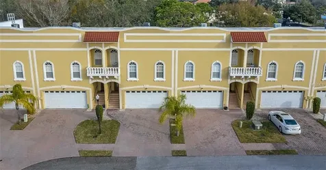 515 Villa Treviso Court Apollo Beach FL 33572