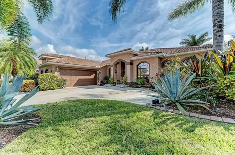 2963 Bravura Lake Drive Sarasota FL 34240