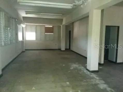 10 Vela Street San Juan PR 00917