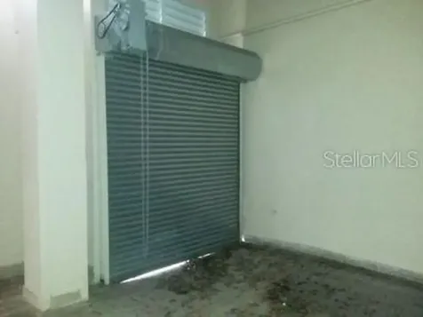 10 Vela Street San Juan PR 00917