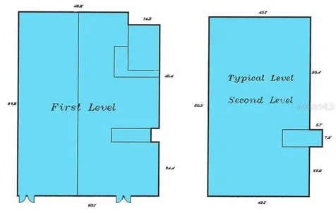 10 Vela Street San Juan PR 00917