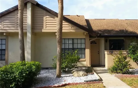 5933 Mashie Circle North Port FL 34287