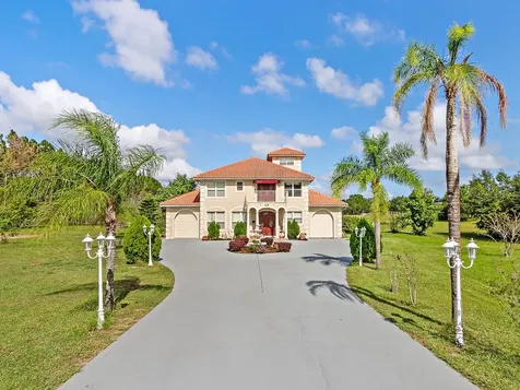 14629 Johns Lake Road Clermont FL 34711