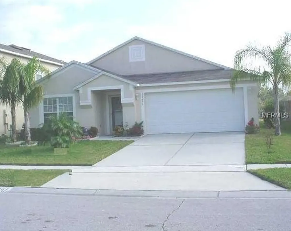 15261 Sugargrove Way Orlando FL 32828