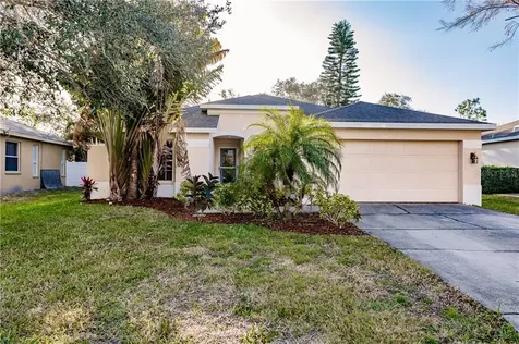 5043 44th Street W Bradenton FL 34210