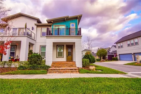 8585 Pinter Street Orlando FL 32827