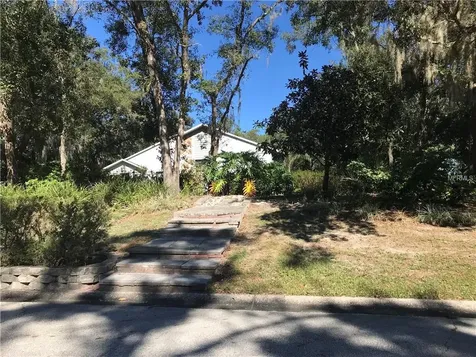 11324 Tralee Drive Riverview FL 33569