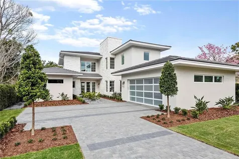1795 Greenwich Avenue Winter Park FL 32789