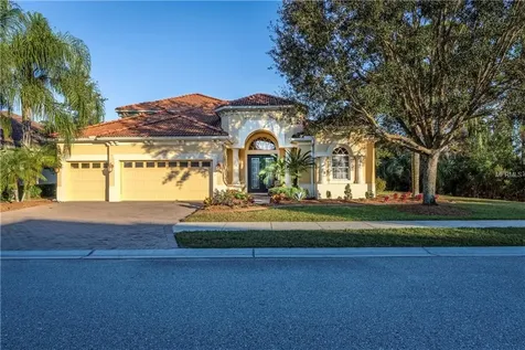 5387 Royal Poinciana Way North Port FL 34291