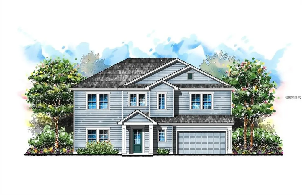 3911 W Tacon Street Tampa FL 33629