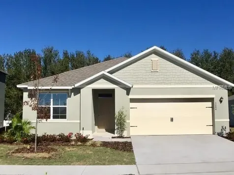 3084 Bethpage Loop Mount Dora FL 32757