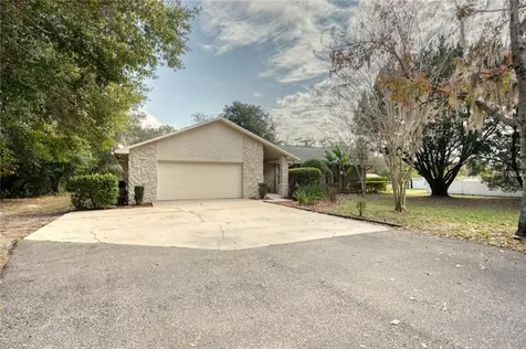 1501 Brooks Lane Oviedo FL 32765