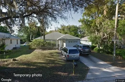 1157 Woodlawn Street Clearwater FL 33756