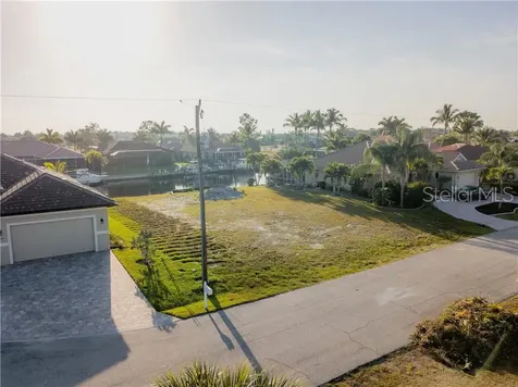 1212 Gorda Cay Lane Punta Gorda FL 33950