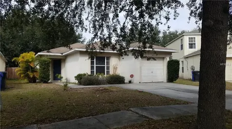8413 Quarter Horse Drive Riverview FL 33578