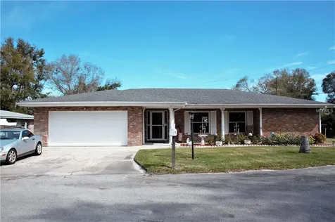 472 Bayou Court Winter Haven FL 33884