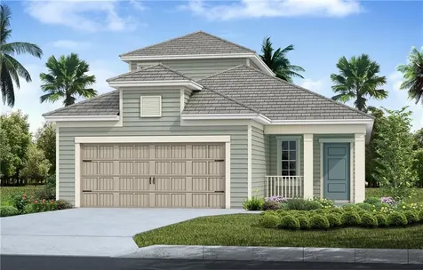 12734 Coastal Breeze Way Bradenton FL 34211