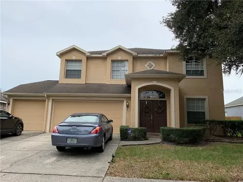 3605 Warmspring Way Valrico FL 33596