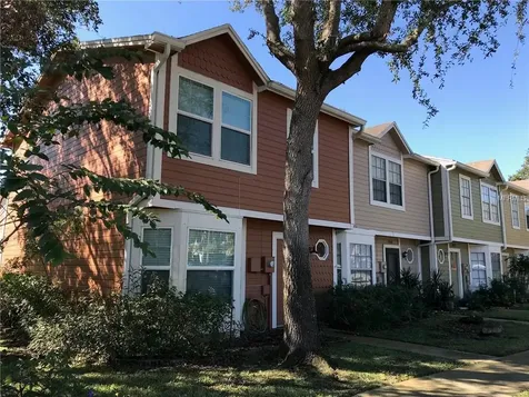 2060 Waterleaf Street Orlando FL 32837