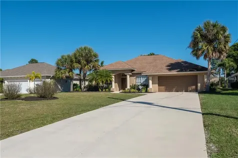 248 Rotonda Boulevard N Rotonda West FL 33947
