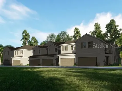 15034 Blue Quaker Place Tampa FL 33613