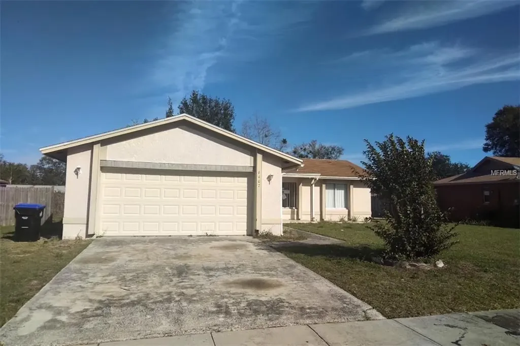 6407 Boylston Way Orlando FL 32818