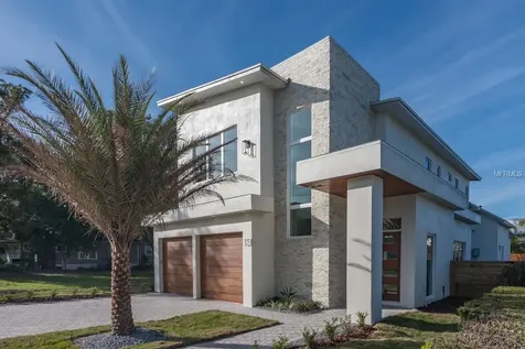 451 W Comstock Avenue Winter Park FL 32789