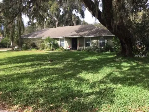 4315 Corley Island Road Leesburg FL 34748