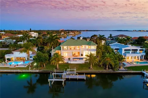 1629 Caribbean Drive Sarasota FL 34231