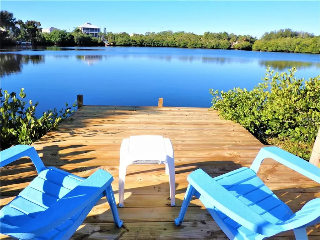 7737 Deedra Circle Port Richey FL 34668