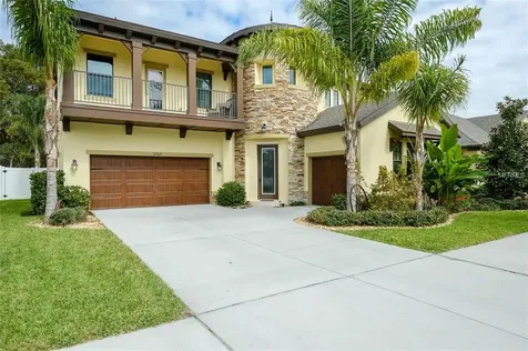 10902 Charmwood Drive Riverview FL 33569