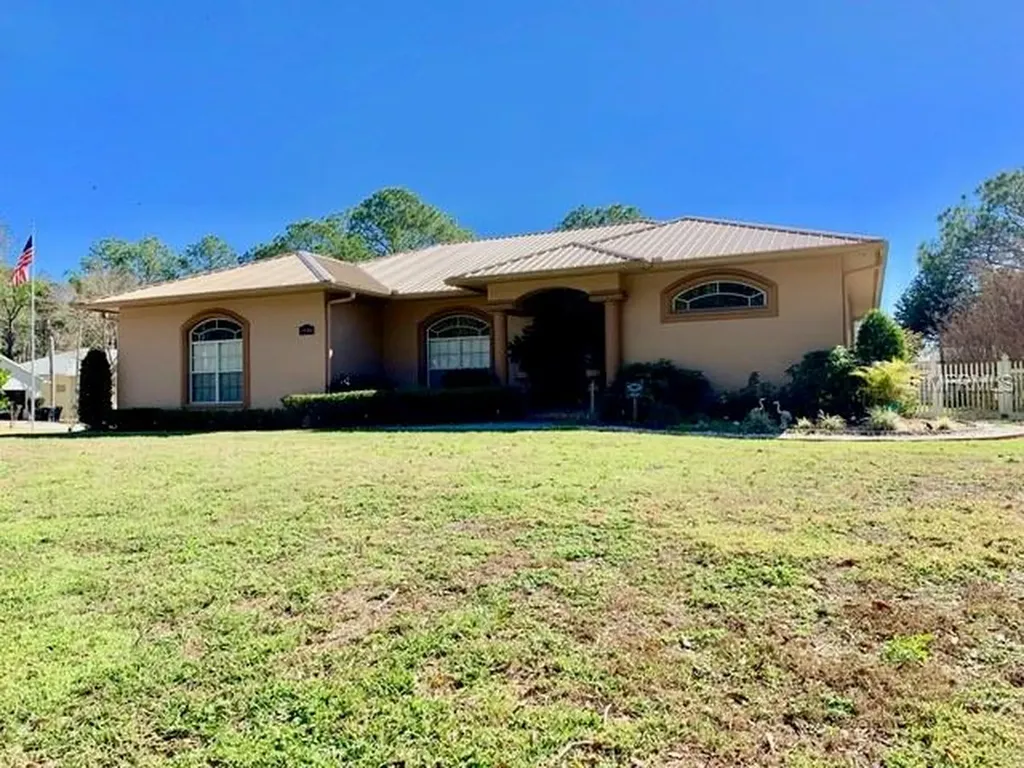 8836 Viking Lane Lakeland FL 33809