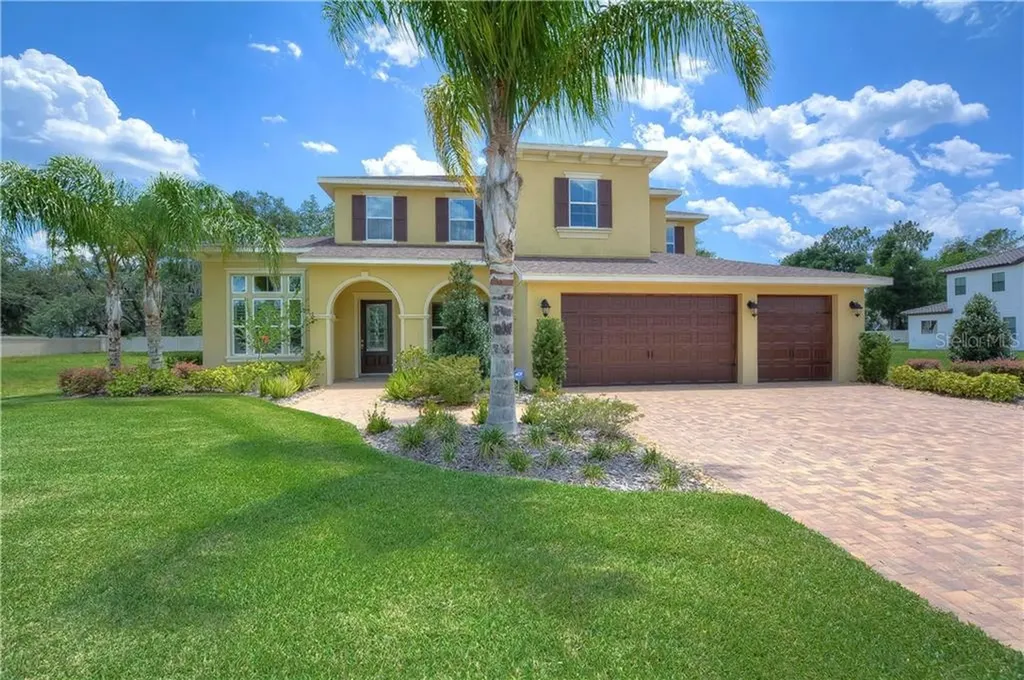 104 Brookover Lane Brandon FL 33511