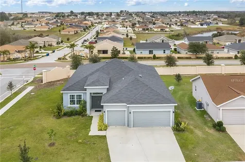 531 Pheasant Drive Haines City FL 33844