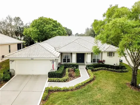 2135 Saint Ives Court Clermont FL 34711