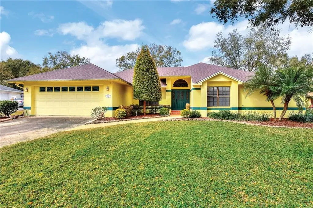 6753 Nells Way Lakeland FL 33813
