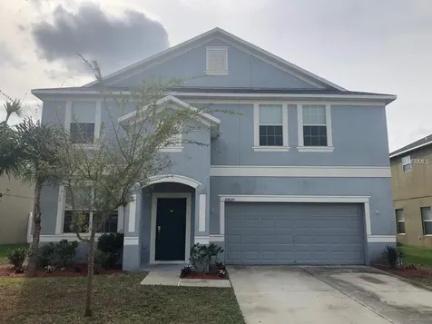 10829 Kirkwall Port Drive Wimauma FL 33598