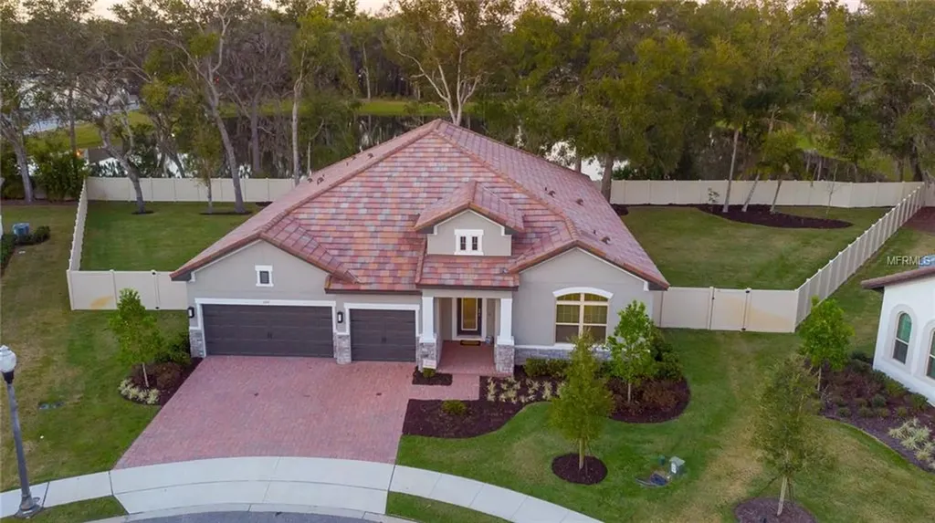 604 Washington Oaks Court Lake Mary FL 32746