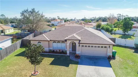 107 Pine Bark Way Kissimmee FL 34758