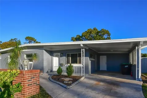 1703 Beatrice Drive Orlando FL 32810