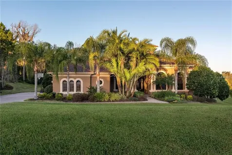 13507 Carnoustie Circle Dade City FL 33525