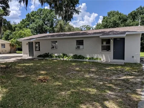 408 5th Avenue SE Ruskin FL 33570