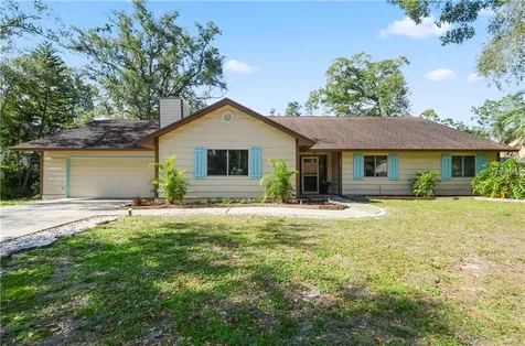 929 Red Fox Road Altamonte Springs FL 32714