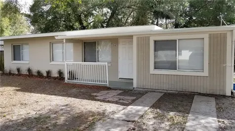 824 Turnbull Avenue Altamonte Springs FL 32701