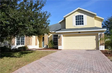 1232 Legendary Boulevard Clermont FL 34711